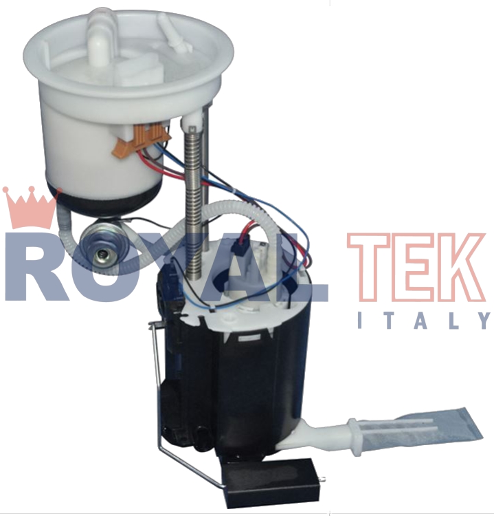 CODIGO ARTICULO - DESCRIPCION